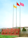 內(nèi)蒙古人防門(mén)、呼和浩特市人防門(mén)、內(nèi)蒙古人防設(shè)備、呼和浩特市人防設(shè)備